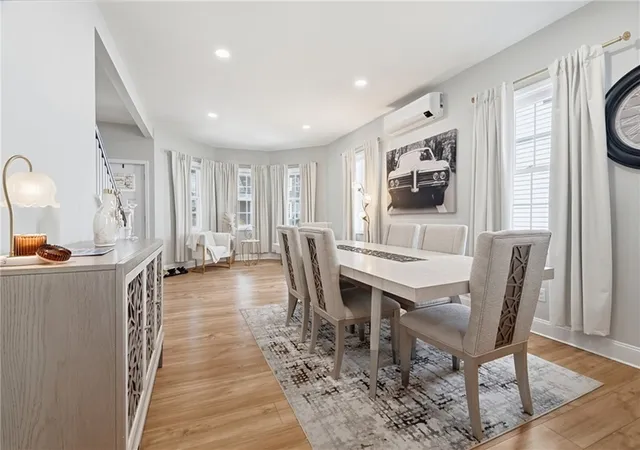 4th image of 58 Willard St, New Bedford, MA 02744 | MLS# 1417906
