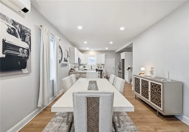 5th image of 58 Willard St, New Bedford, MA 02744 | MLS# 1417906