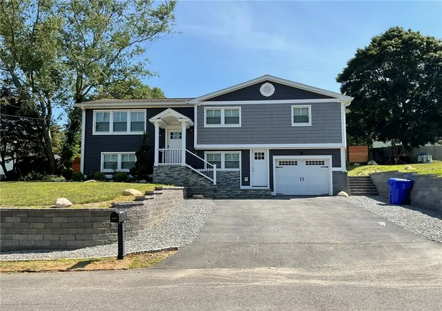 1st image of 40 Bayberry Dr, West Warwick, RI 02893 | MLS# 1418395