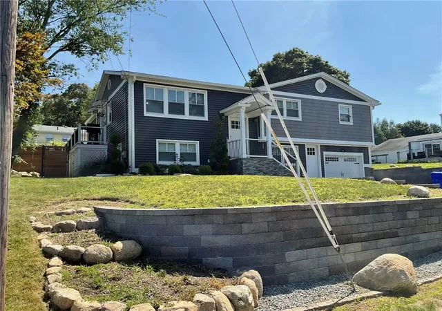 2nd image of 40 Bayberry Dr, West Warwick, RI 02893 | MLS# 1418395