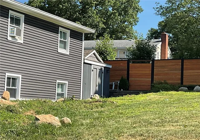50th image of 40 Bayberry Dr, West Warwick, RI 02893 | MLS# 1418395