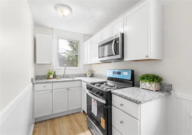 2nd image of 1251 Mendon Rd, Cumberland, RI 02864 | MLS# 1418399
