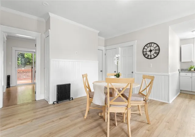 4th image of 1251 Mendon Rd, Cumberland, RI 02864 | MLS# 1418399