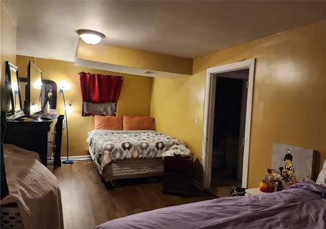 Photo 27 of Single family home for sale at 29 Grant St, Providence, RI 02909 | MLS# 1418408 | Listing updated on 2026-08-17