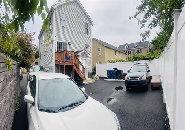 Photo 2 of Single family home for sale at 29 Grant St, Providence, RI 02909 | MLS# 1418408 | Listing updated on 2026-08-17