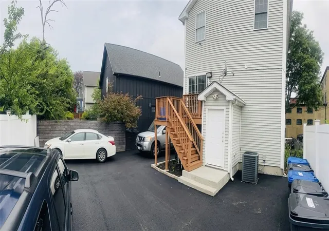 Photo 3 of Single family home for sale at 29 Grant St, Providence, RI 02909 | MLS# 1418408 | Listing updated on 2026-08-17