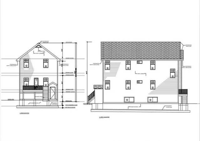 1st image of 164 Magnolia St, Providence, RI 02909 | MLS# 1418409
