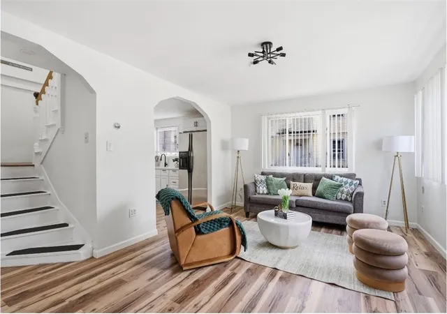 4th image of 166 Gallup St, Providence, RI 02908 | MLS# 1418414