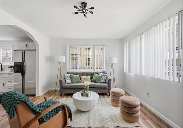 5th image of 166 Gallup St, Providence, RI 02908 | MLS# 1418414