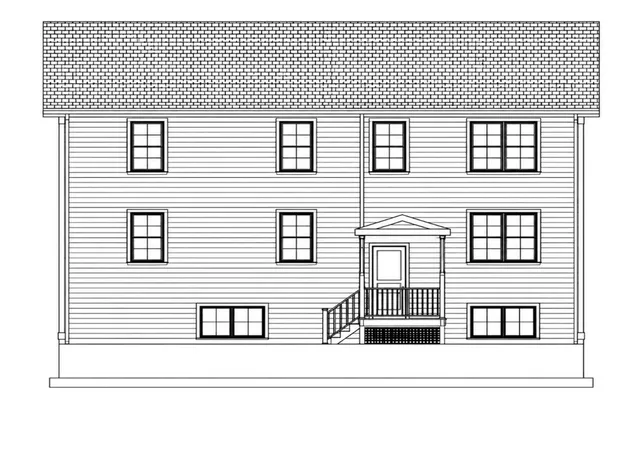 1st image of 75 Anthony Ave, Providence, RI 02909 | MLS# 1418406