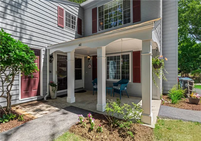 1st image of 40 Eagle Run #D, Warwick, RI 02818 | MLS# 1418421