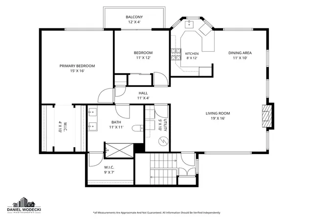 39th image of 40 Eagle Run #D, Warwick, RI 02818 | MLS# 1418421