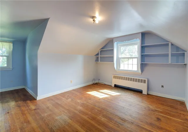 Photo 4 of Single family home for sale at 73 Lindy Ave, Riverside, RI 02915 | MLS# 1418424 | Listing updated on 2026-08-30