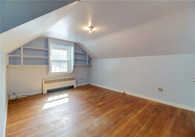Photo 5 of Single family home for sale at 73 Lindy Ave, Riverside, RI 02915 | MLS# 1418424 | Listing updated on 2026-08-30
