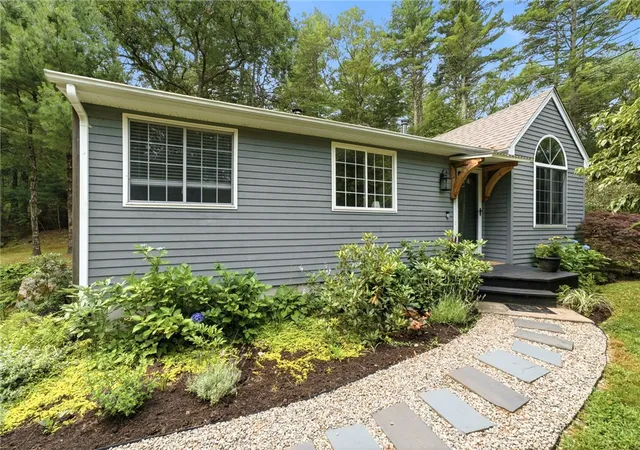 1st image of 102 Timber Ridge Rd, Charlestown, RI 02813 | MLS# 1418320
