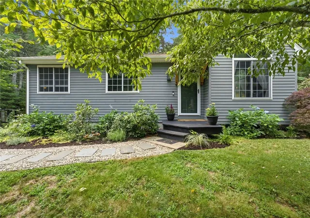 3rd image of 102 Timber Ridge Rd, Charlestown, RI 02813 | MLS# 1418320