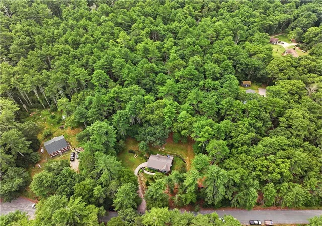44th image of 102 Timber Ridge Rd, Charlestown, RI 02813 | MLS# 1418320