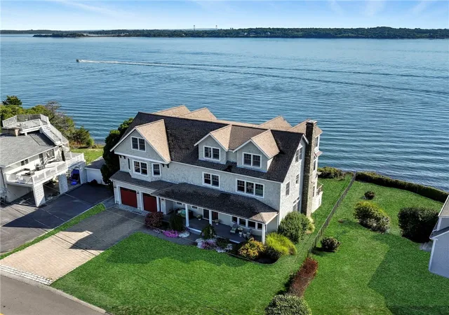 Photo 1 of Mansion for sale at 264 Col John Gardner Rd, Narragansett, RI 02882 | MLS# 1418339 | Listing updated on 2026-08-01