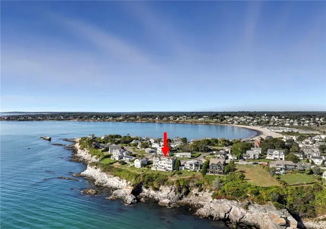 Photo 2 of Mansion for sale at 264 Col John Gardner Rd, Narragansett, RI 02882 | MLS# 1418339 | Listing updated on 2026-08-01