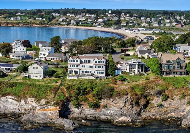 Photo 2 of Single family home for sale at 264 Col John Gardner Rd, Narragansett, RI 02882 | MLS# 1418339 | Listing updated on 2026-08-01