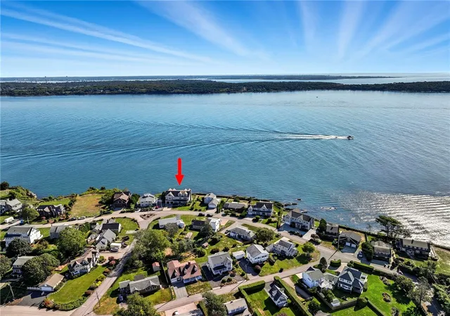 Photo 43 of Mansion for sale at 264 Col John Gardner Rd, Narragansett, RI 02882 | MLS# 1418339 | Listing updated on 2026-08-01