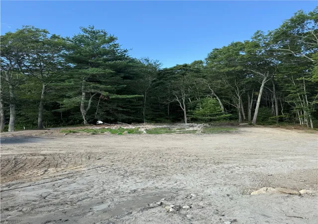 6th image of 167 Liberty Rd, Exeter, RI 02822 | MLS# 1412289