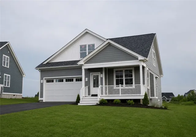Homes for sale in Portsmouth, RI | 25 Bunker Hill Xing, Portsmouth, RI 02871 | MLS# 1418430