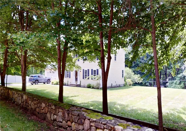 Photo 3 of Sale Pending at 6 Forest Hl Dr, North Smithfield, RI 02896 | MLS# 1417952 | Listing updated on 2026-08-14