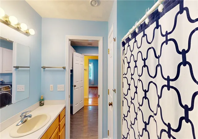 Photo 50 of Sale Pending at 6 Forest Hl Dr, North Smithfield, RI 02896 | MLS# 1417952 | Listing updated on 2026-08-14