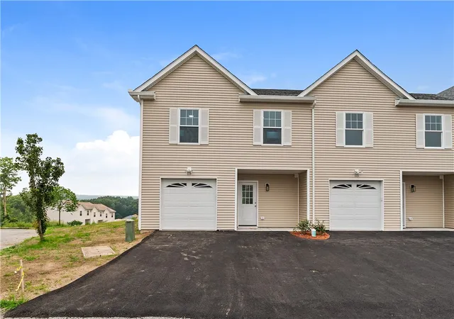 Photo 1 of Condo for sale at 115 Ayda Rose Ave, West Warwick, RI 02893 | MLS# 1418047 | Listing updated on 2026-08-31