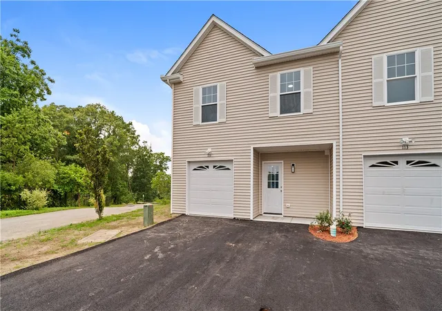 Photo 2 of Condo for sale at 115 Ayda Rose Ave, West Warwick, RI 02893 | MLS# 1418047 | Listing updated on 2026-08-31