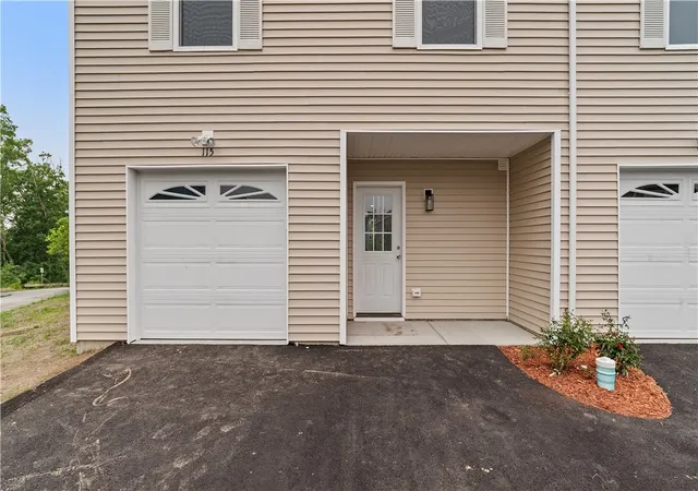 Photo 3 of Condo for sale at 115 Ayda Rose Ave, West Warwick, RI 02893 | MLS# 1418047 | Listing updated on 2026-08-31