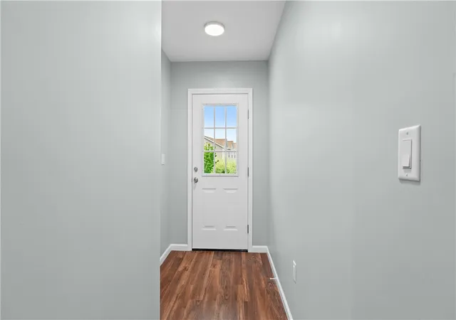 Photo 4 of Condo for sale at 115 Ayda Rose Ave, West Warwick, RI 02893 | MLS# 1418047 | Listing updated on 2026-08-31