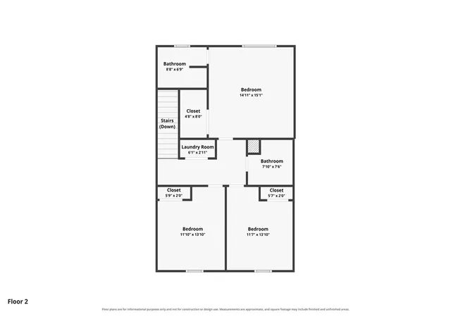 Photo 50 of Condo for sale at 115 Ayda Rose Ave, West Warwick, RI 02893 | MLS# 1418047 | Listing updated on 2026-08-31