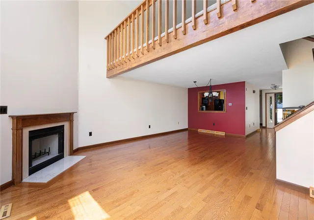 Photo 2 of Sale Pending at 80 Fisher Rd #73, Cumberland, RI 02864 | MLS# 1418437 | Listing updated on 2026-08-09