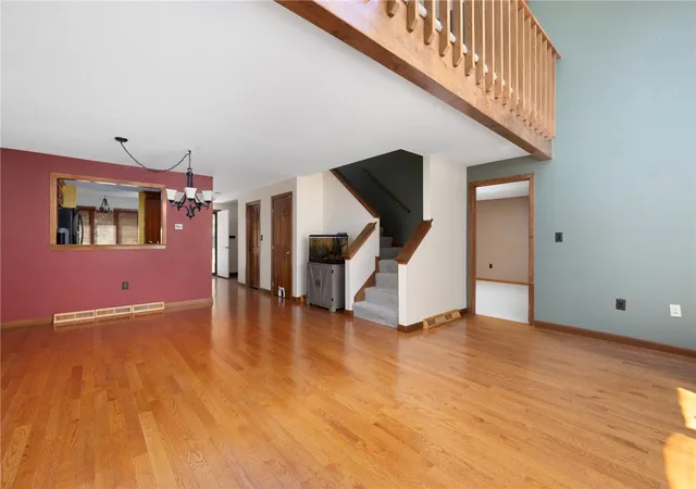 Photo 3 of Sale Pending at 80 Fisher Rd #73, Cumberland, RI 02864 | MLS# 1418437 | Listing updated on 2026-08-09