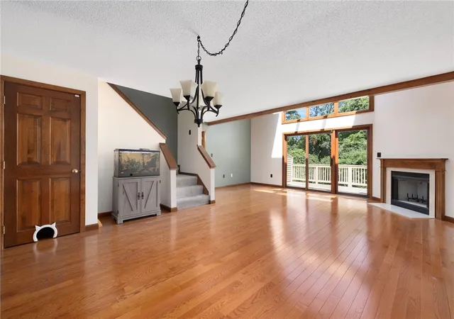 Photo 4 of Sale Pending at 80 Fisher Rd #73, Cumberland, RI 02864 | MLS# 1418437 | Listing updated on 2026-08-09