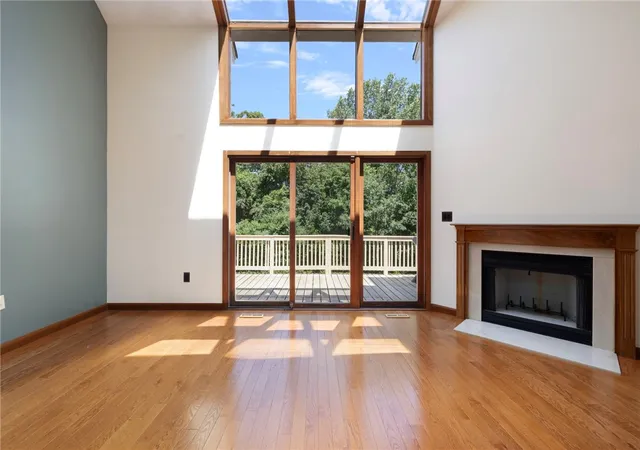Photo 5 of Sale Pending at 80 Fisher Rd #73, Cumberland, RI 02864 | MLS# 1418437 | Listing updated on 2026-08-09