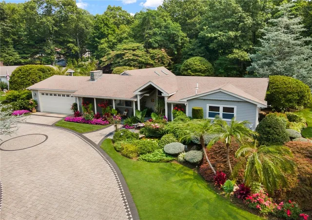 Photo 1 of Sale Pending at 1801 Old Louisquisset Pike, Lincoln, RI 02865 | MLS# 1418449 | Listing updated on 2026-08-26