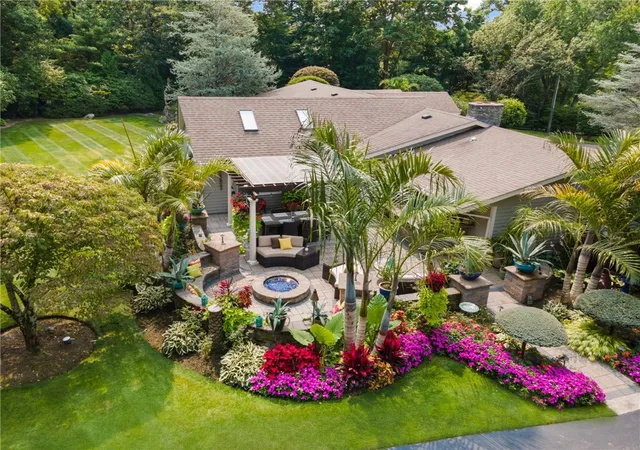 Photo 2 of Sale Pending at 1801 Old Louisquisset Pike, Lincoln, RI 02865 | MLS# 1418449 | Listing updated on 2026-08-26