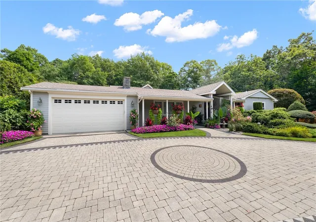 Photo 3 of Sale Pending at 1801 Old Louisquisset Pike, Lincoln, RI 02865 | MLS# 1418449 | Listing updated on 2026-08-26