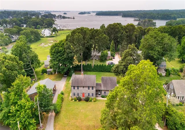Photo 2 of Sale Pending at 125 Winchester Dr, Wakefield, RI 02879 | MLS# 1418068 | Listing updated on 2026-08-27