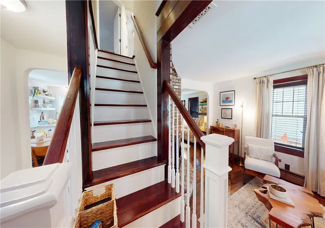 Photo 3 of Sale Pending at 32 S Fair St, Warwick, RI 02888 | MLS# 1416938 | Listing updated on 2026-08-10