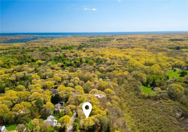 42nd image of 102 Woodbine Rd, South Kingstown, RI 02879 | MLS# 1418247