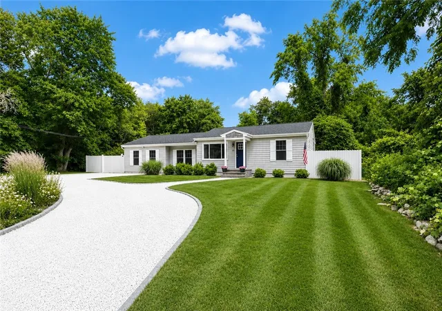 1st image of 48 Foddering Farm Rd, Narragansett, RI 02882 | MLS# 1418467