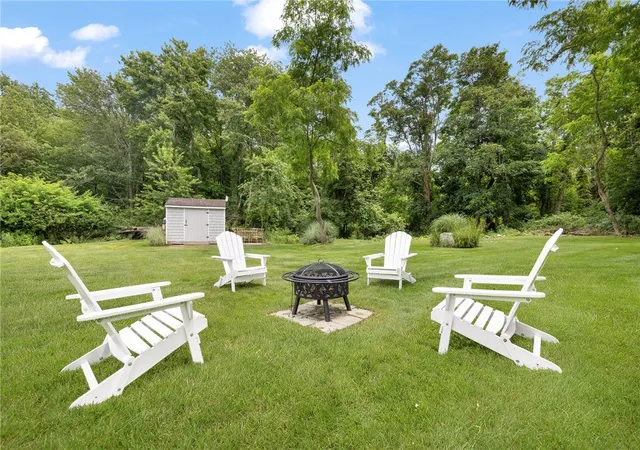 2nd image of 48 Foddering Farm Rd, Narragansett, RI 02882 | MLS# 1418467