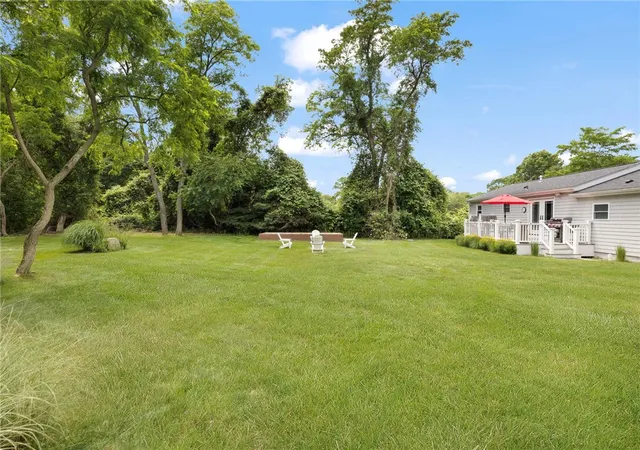 34th image of 48 Foddering Farm Rd, Narragansett, RI 02882 | MLS# 1418467