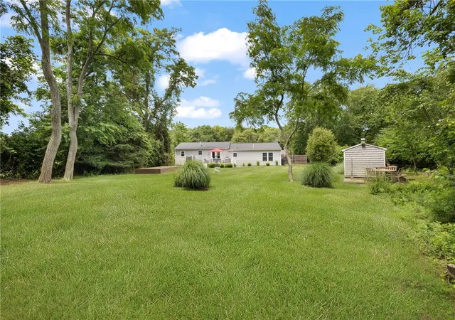 4th image of 48 Foddering Farm Rd, Narragansett, RI 02882 | MLS# 1418467
