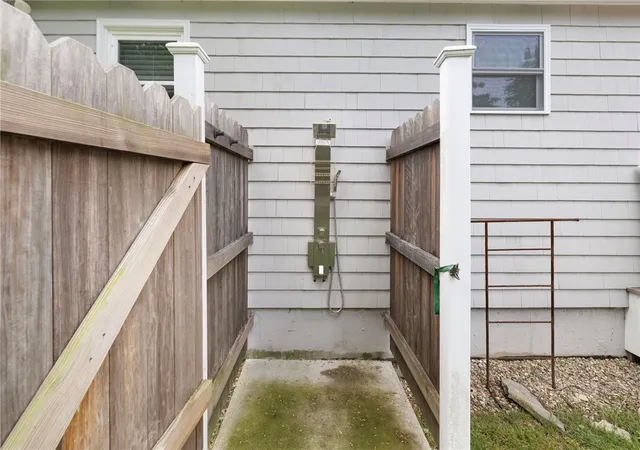 5th image of 48 Foddering Farm Rd, Narragansett, RI 02882 | MLS# 1418467