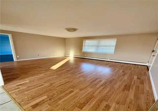 Photo 3 of Condo for sale at 70 Carroll Ave #307, Newport, RI 02840 | MLS# 1417863 | Listing updated on 2026-08-01